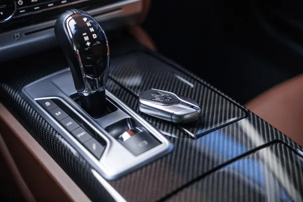 ΛυνξΜπετ Καζίνο Εφαρμογή Android/iOS