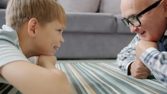 ΛυνξΜπετ Καζίνο Υποστηριξη